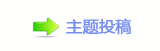 륥䙨♞⩎ᨢ๠䡎⡵䭢㩧卢祝敧